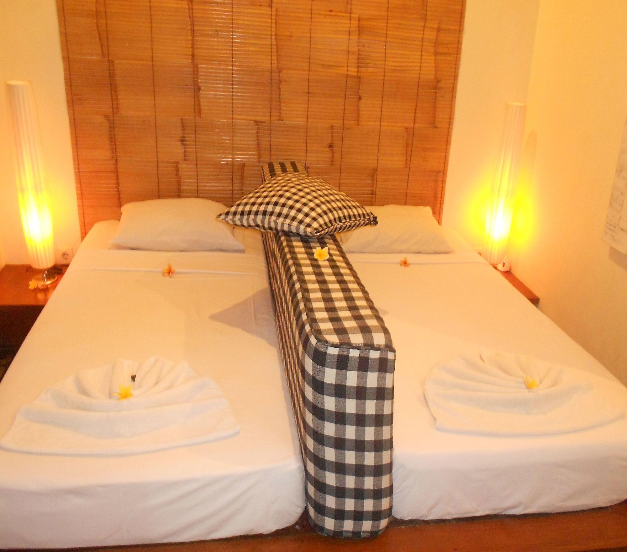 Capital O 93809 Wida Hotel Legian  Ngoại thất bức ảnh