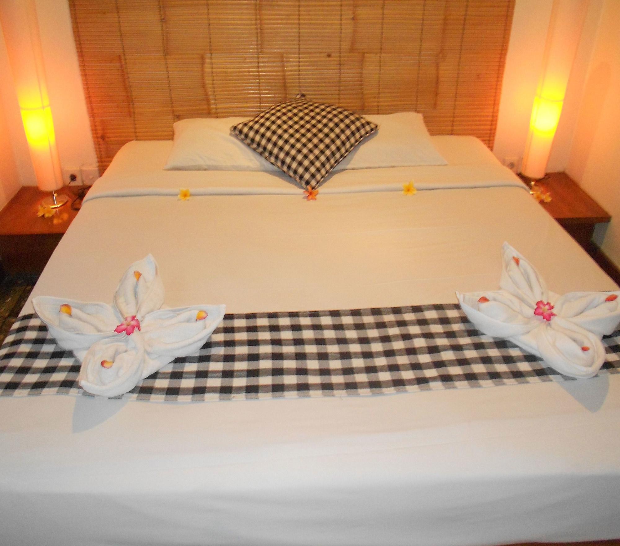 Capital O 93809 Wida Hotel Legian  Ngoại thất bức ảnh