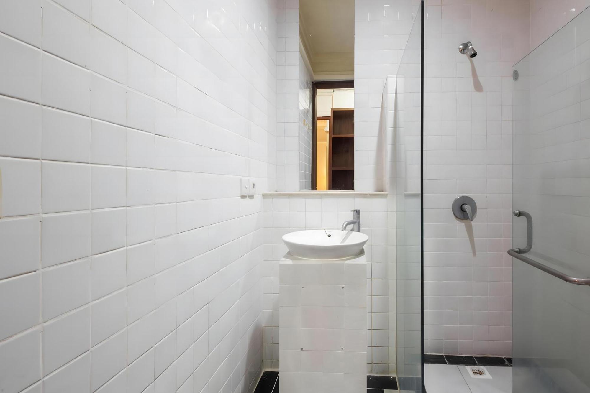 Capital O 93809 Wida Hotel Legian  Ngoại thất bức ảnh