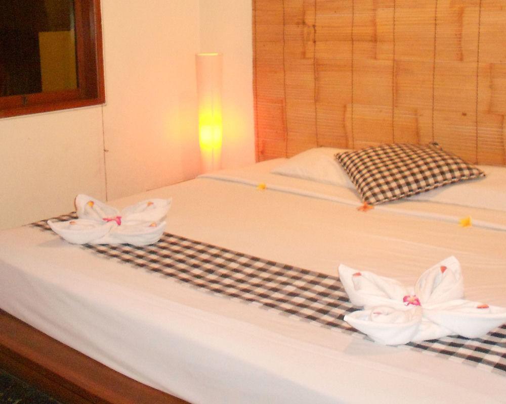 Capital O 93809 Wida Hotel Legian  Ngoại thất bức ảnh