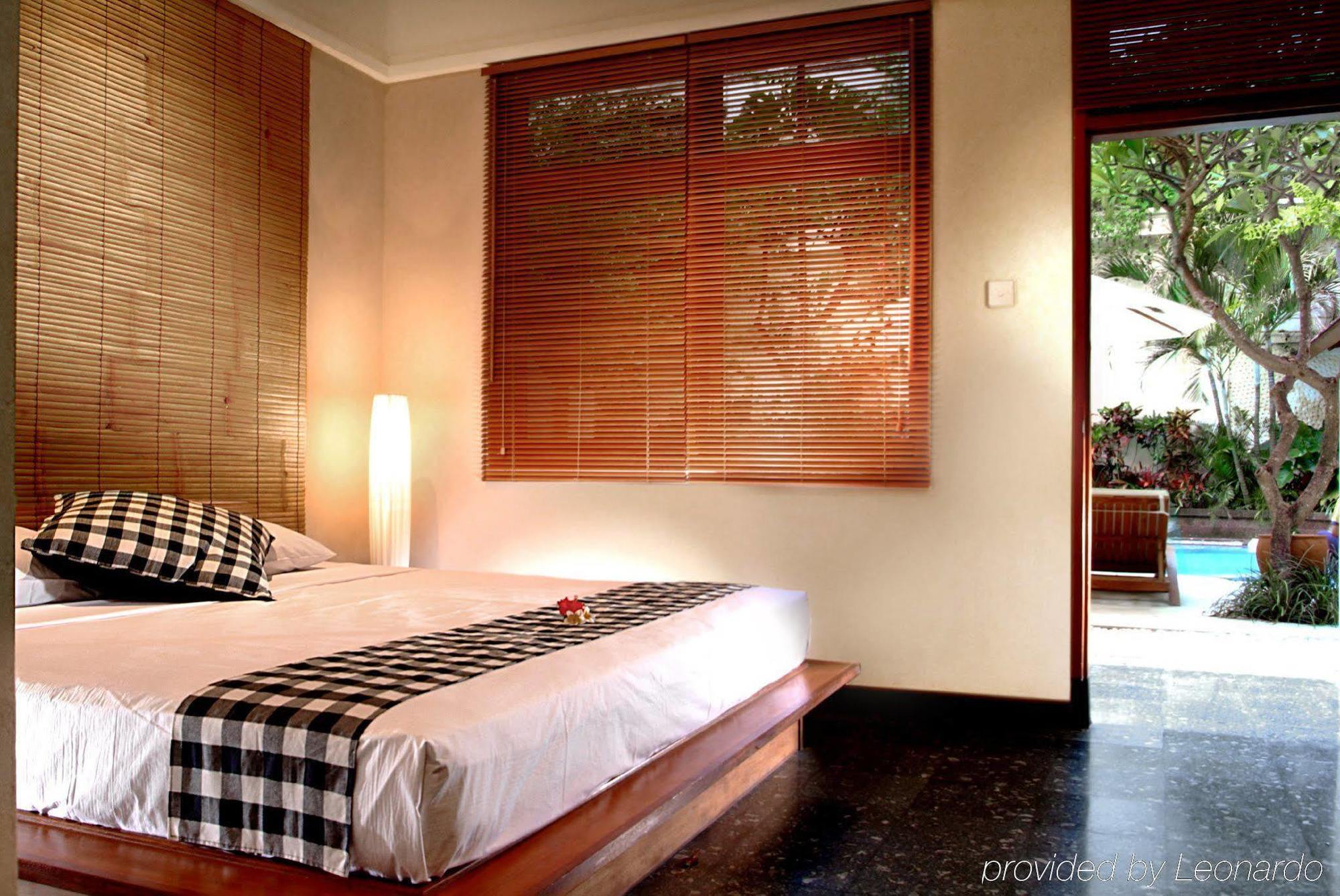 Capital O 93809 Wida Hotel Legian  Ngoại thất bức ảnh